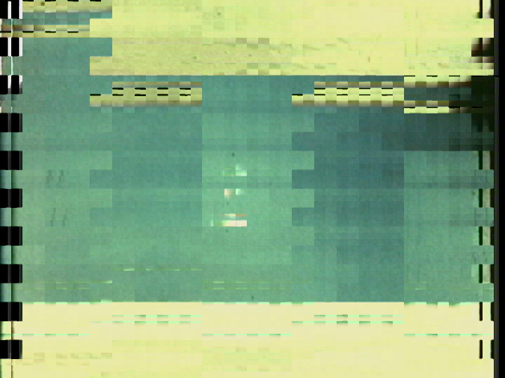 https://www.not-implemented.de/uploads/dvvideo-vlc.png https://www.not-implemented.de/uploads/dvvideo-vlc.png