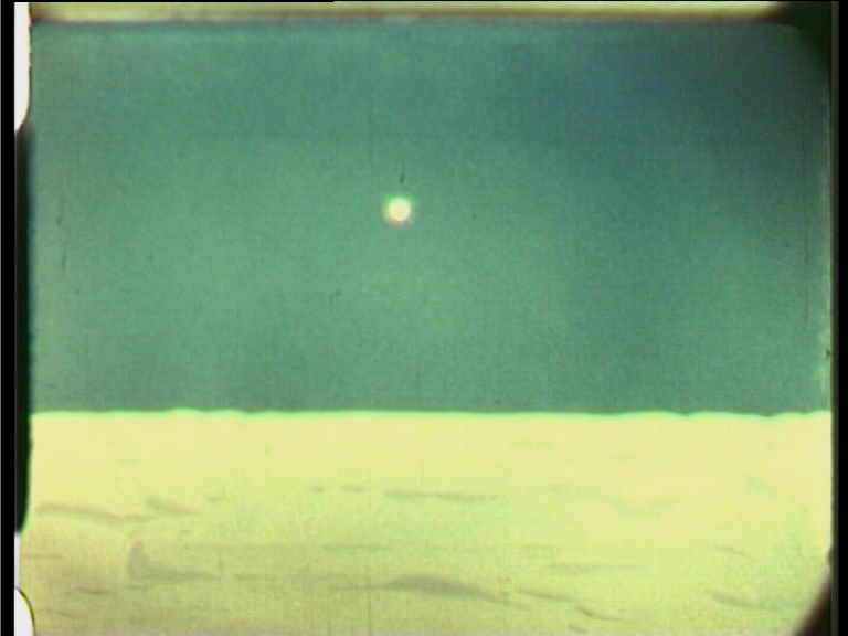 https://www.not-implemented.de/uploads/dvvideo-windows-media-player.png https://www.not-implemented.de/uploads/dvvideo-windows-media-player.png